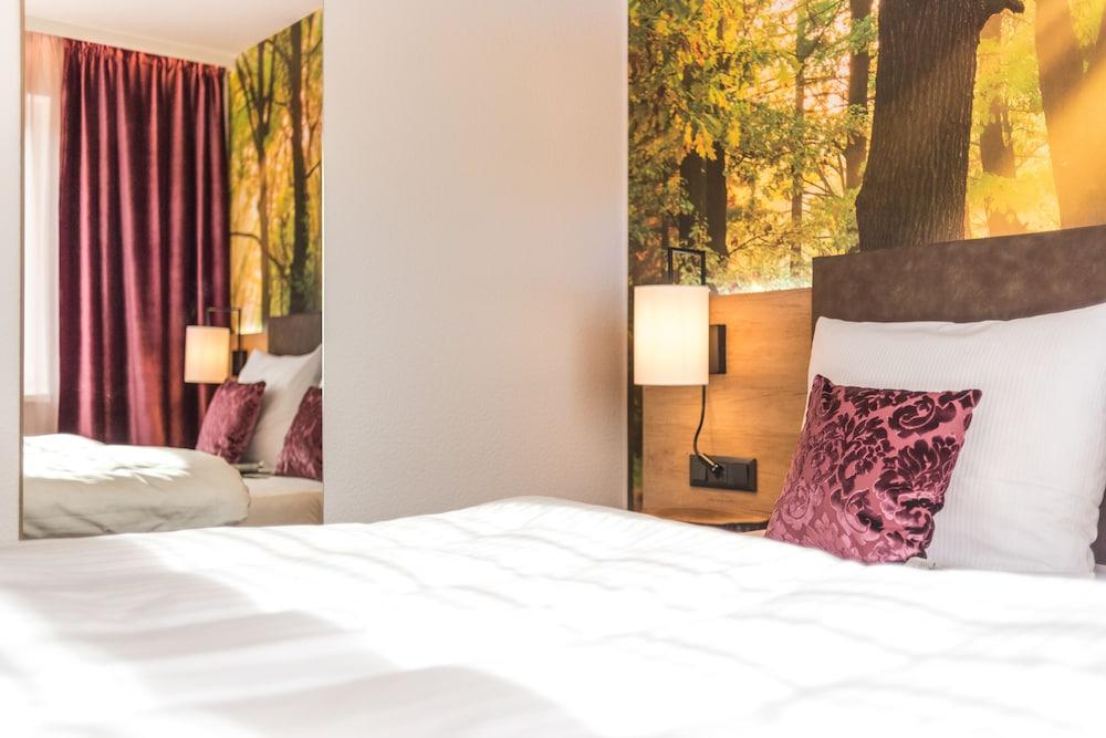 Trihotel Rostock - Wellnesshotel Adults Only Εξωτερικό φωτογραφία