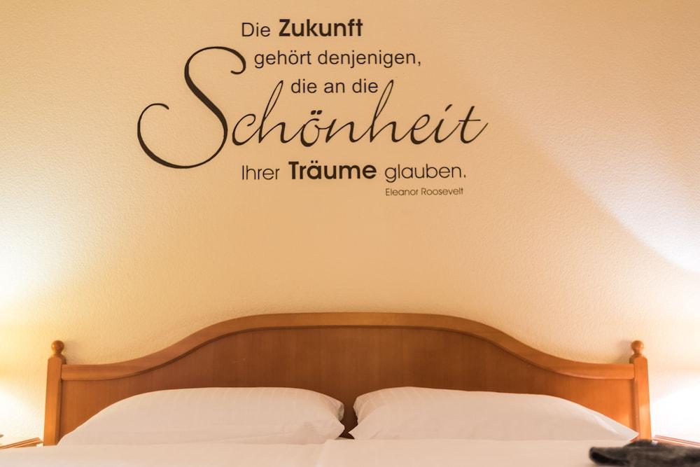 Trihotel Rostock - Wellnesshotel Adults Only Εξωτερικό φωτογραφία